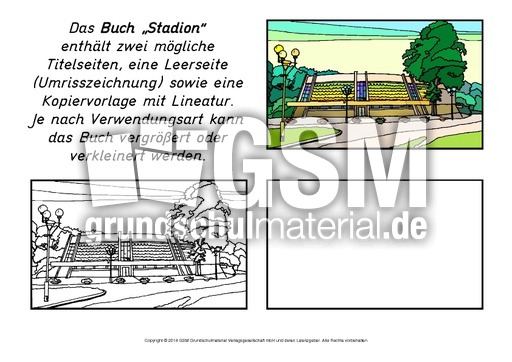 Mini-Buch-Stadion-2-1-5.pdf